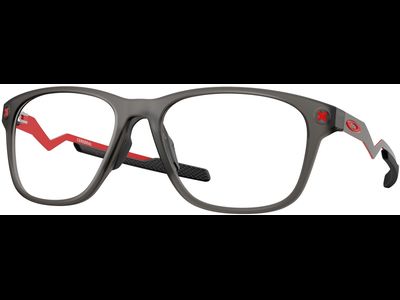 Oakley Brille Herren Oakley Cerebral OX8187 818702 Ansicht 3