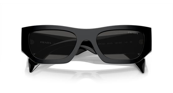 Prada PR A01S 16K08Z - Ansicht 6
