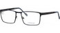 Titanflex 820924 55 17