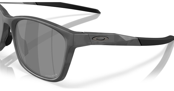 Oakley OO9506D 950606 - Ansicht 4