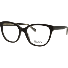  FRAIMS 03-61350-01 Maren