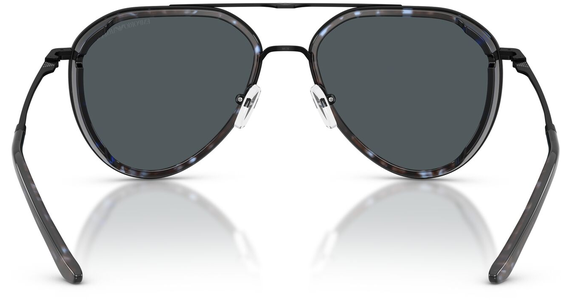 Emporio Armani EA2163 300180 56 - Ansicht 5
