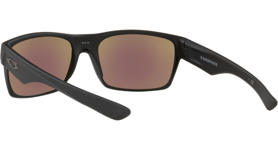Oakley Twoface OO9189 918946 - Ansicht 6
