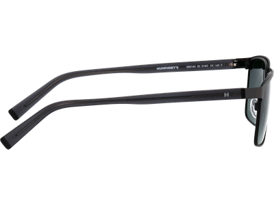 Humphreys Sonnenbrille Herren Humphrey´s 586140 56 30 Ansicht 4