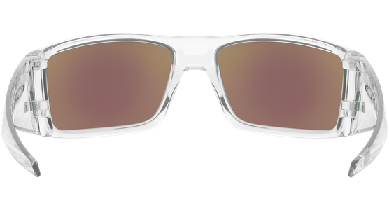 Oakley Heliostat 0OO9231 923107 - Ansicht 7