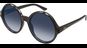 Chloé CH0290S 57 001