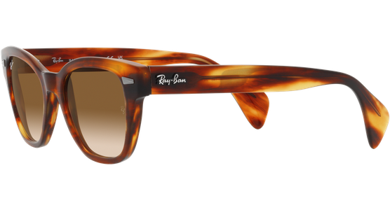 Ray-Ban RB0880S 954/51 - Ansicht 3