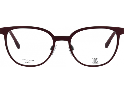 Jos. Eschenbach Brille Damen Jos. Eschenbach 981099 52 51 Ansicht 4