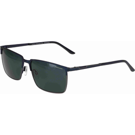 Jaguar Sonnenbrille Herren Jaguar 37372 60 3100