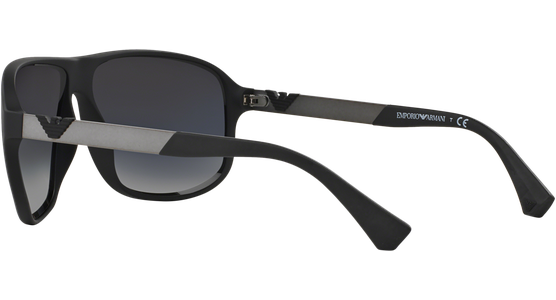 Emporio Armani EA4029 50638G - Ansicht 5