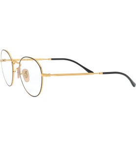 Ray-Ban RX3582V 2946 - Ansicht 3