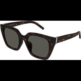 Saint Laurent Sonnenbrille Damen Saint Laurent SL M143 51 002
