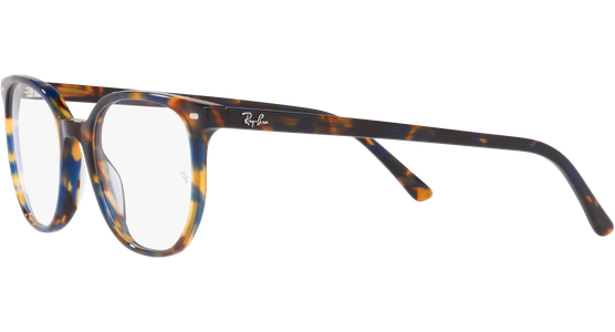 Ray-Ban RX5397 8174 - Ansicht 3