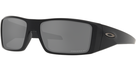 Oakley Heliostat OO9231 923102 - Ansicht 2