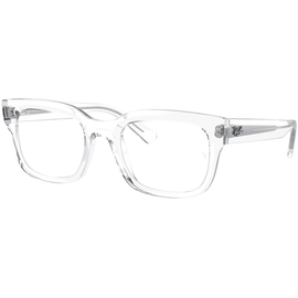 Ray-Ban Brille Unisex Ray-Ban Chad RX7217 8321