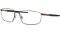 Oakley OX3249 324904