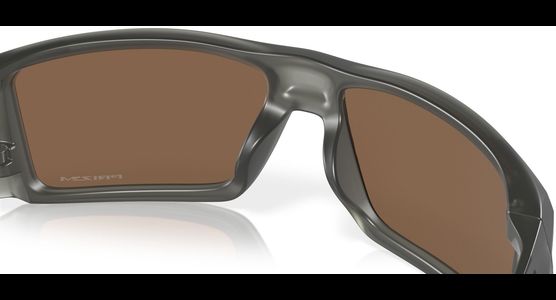 Oakley Heliostat 0OO9231 923116 - Ansicht 7