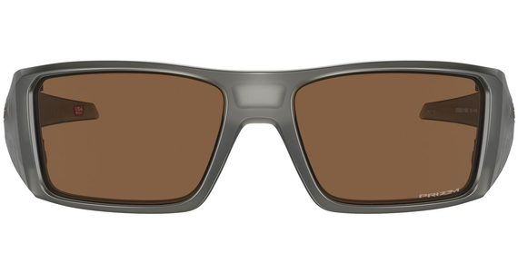 Oakley Heliostat 0OO9231 923116 - Ansicht 4