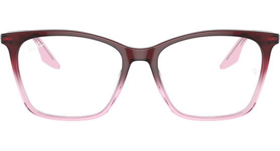 Ray-Ban RX5422 8311 - Ansicht 3