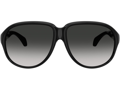 Moncler Sonnenbrille Unisex Moncler Halcyonne ME8001 50013C 60 Ansicht 2