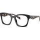 Prada PR A05V 13P1O1