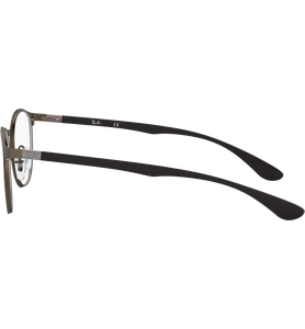 Ray-Ban RX6355 2620 - Ansicht 4