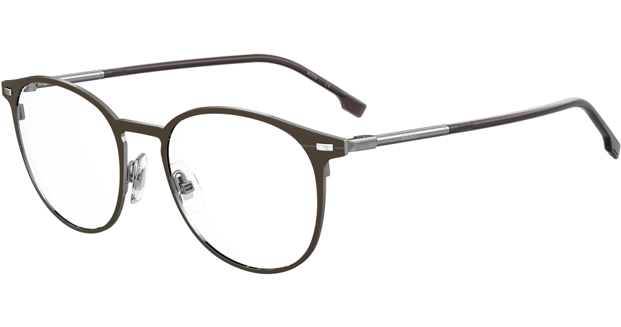 Hugo Boss Brille Herren HUGO BOSS BOSS 1181 Ansicht 1