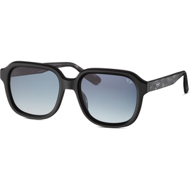 Mini Eyewear Sonnenbrille Damen Mini Eyewear 746039 55 10