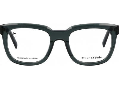 Marc O'Polo Brille Herren Marc O'Polo 503213 30 Ansicht 4