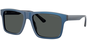 Emporio Armani EA4232 617587 57
