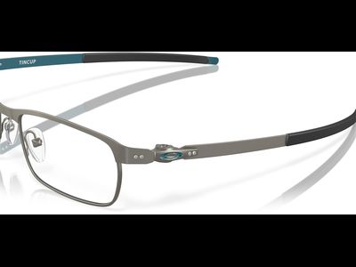 Oakley Brille Herren Oakley OX3184 318413 Ansicht 5