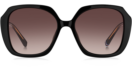 Tommy Hilfiger TH 2105/S 54 - Ansicht 3