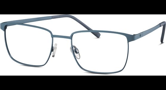 Titanflex 820995 54 70 - Ansicht 2