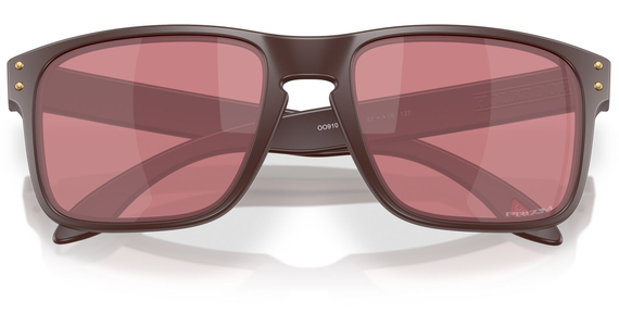 Oakley 0OO9102 9102Z2 - Ansicht 5