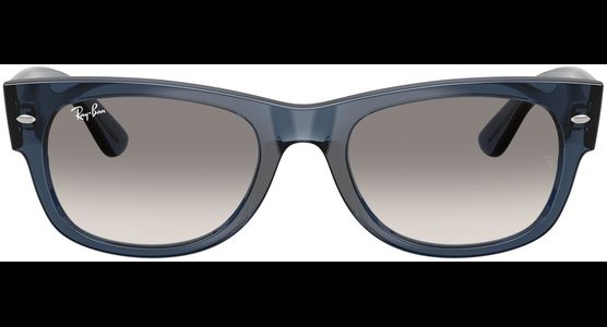 Ray-Ban RB0832S 684532 - Ansicht 3