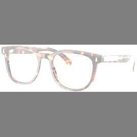 Moncler Brille Unisex Moncler ME2002 3002 52