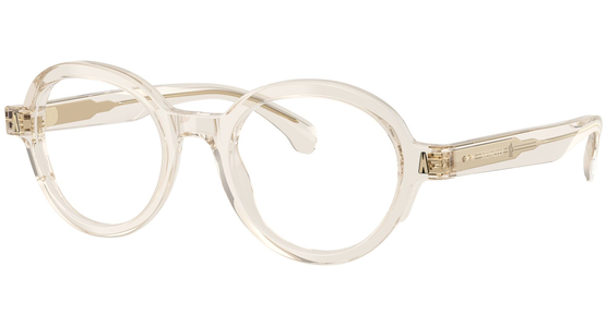 Moncler ME2005 3003 49 - Ansicht 2