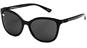 gloryfy Gi44 Porto Cervo black shiny