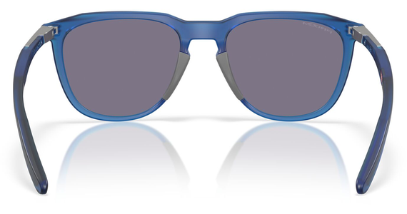 Oakley 0OO9286 928611 - Ansicht 4