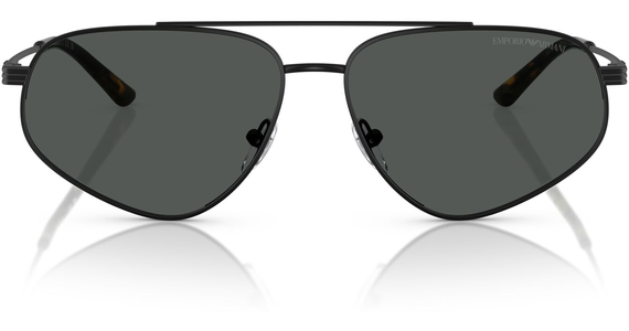 Emporio Armani 0EA2156 300187 - Ansicht 5
