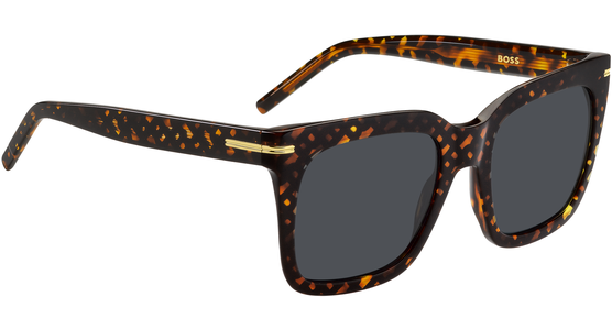 Hugo Boss 1656/S 54 2VM - Ansicht 5