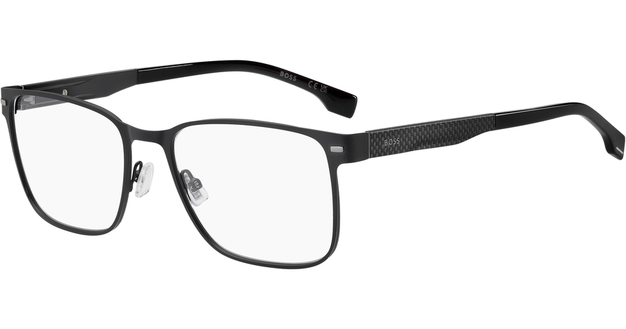 Hugo Boss Brille Herren Hugo Boss BOSS 1842 58 003 Ansicht 1