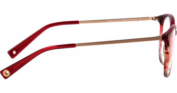 Brendel 903109 52 56 - Ansicht 3