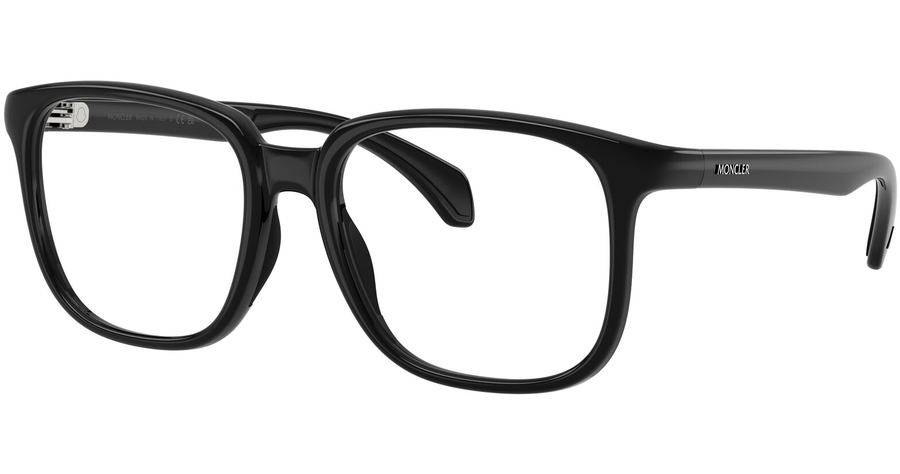 Moncler Brille Unisex Moncler ME3003 5001 55 Ansicht 1