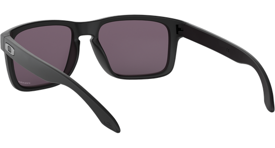 Oakley Holbrook OO9102 E855 55 - Ansicht 10