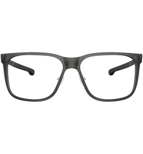 Oakley OX8182 818202 - Ansicht 3