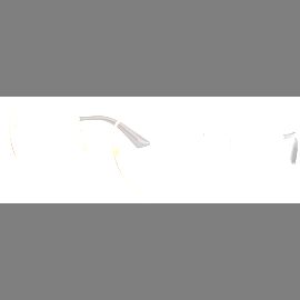 Jimmy Choo Brille Damen Jimmy Choo JC2004HB 3006 52