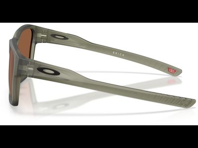 Oakley Sonnenbrille Herren Oakley Briza OO9497 949705 58 Ansicht 4