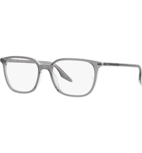 Ray-Ban RX5406 8111 - Ansicht 2