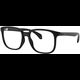 Moncler ME3003 5001 55